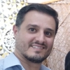 Rafael Negro Ferreira